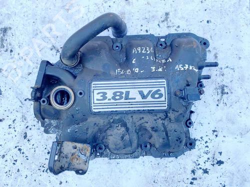 Used Intake manifold Intake manifold 38160504 38160504