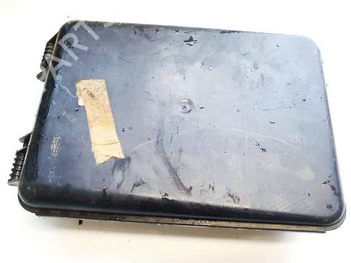 Used Support Support VW PASSAT B5 Variant (3B5) 1.9 TDI (110 hp) 32573645 32573645