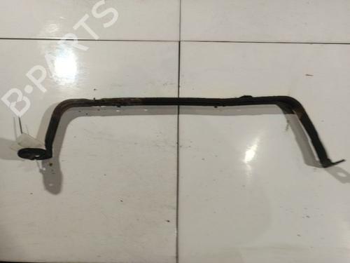 Støtte Støtte FORD USA FUSION 2.5 (173 hp) 34814836 34814836