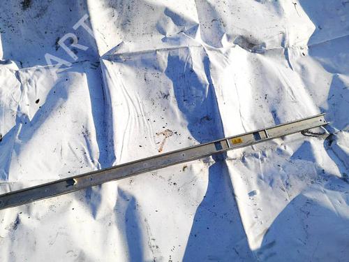 Used Support FORD TRANSIT Van (FA_ _) 2.2 TDCi (110 hp) 32606976