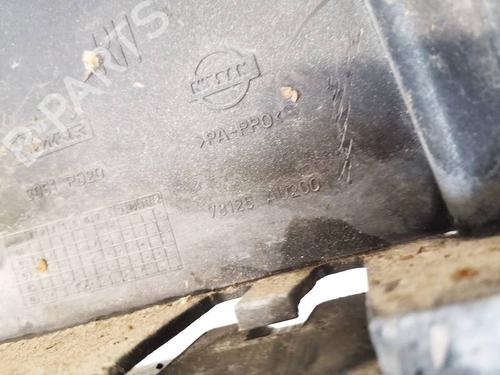 Other NISSAN PRIMERA Hatchback (P12) 2.2 Di | BP35311180O1 - Image 3