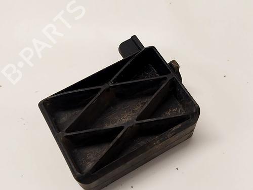Used Support Support FORD MONDEO IV (BA7) 2.0 TDCi (130 hp) 33837690 33837690