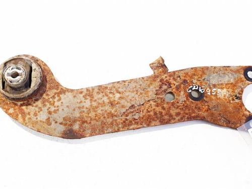 Used Right rear suspension arm Right rear suspension arm SAAB 9-3 (YS3F, E79, D79, D75) 1.9 TiD (150 hp) 34748455 34748455
