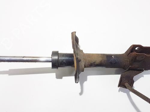 Used Left front shock absorber Left front shock absorber 35521503 35521503