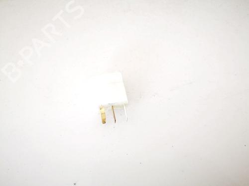 Electronic sensor FORD MONDEO I (GBP) 2.0 i 16V | BP33073540M84 - Image 3