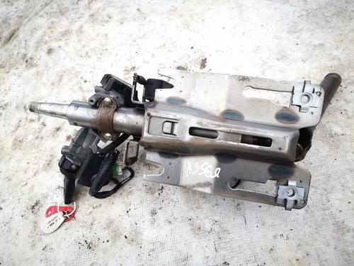 Steering column HONDA ACCORD VII (CL, CN) 2.2 i-CTDi (CN1) | BP35217460M21 - Image 3