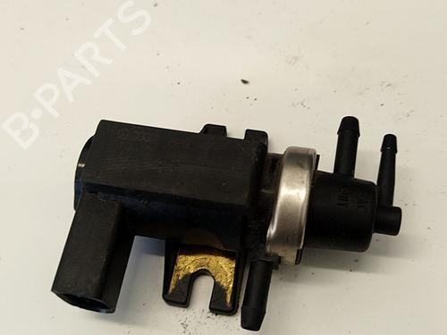 Used Electronic module Electronic module AUDI A6 C5 (4B2, 4B4) 2.5 TDI (150 hp) 34769236 34769236