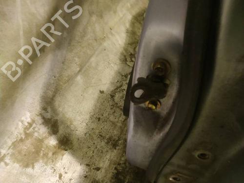 Used Hinge/Door check strap Hinge/Door check strap 34853924 34853924