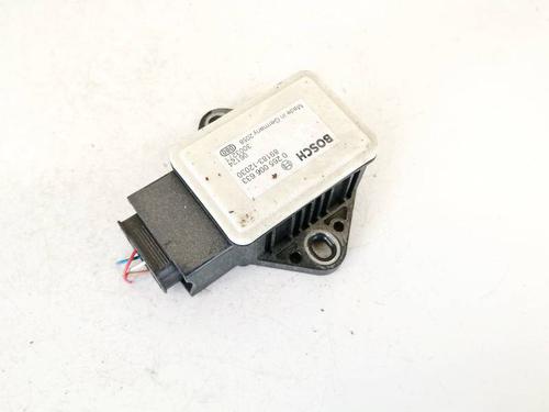 Used Electronic module Electronic module 35092436 35092436