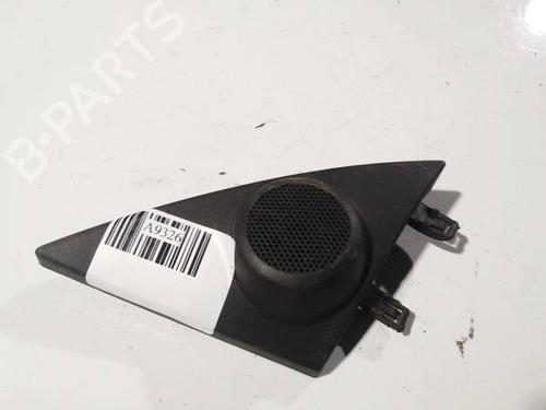 other-opel-tigra-twintop-x04-2004-2005-2006-2007-2008-2009-2010-35023815 main image