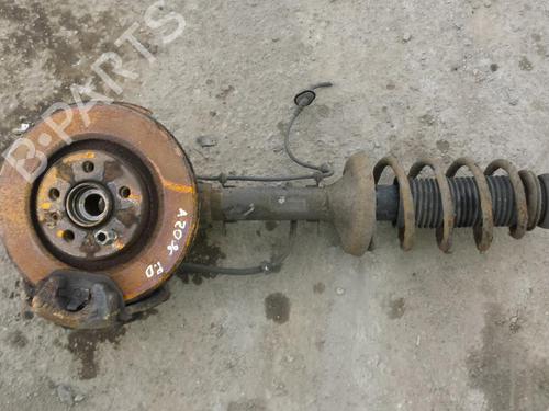 right-front-shock-absorber-seat-toledo-ii-1m2-1998-1999-2000-2001-2002-2003-2004-2005-2006-35684237 main image