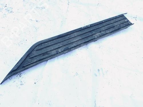 Used Right sideskirt Right sideskirt 35588654 35588654