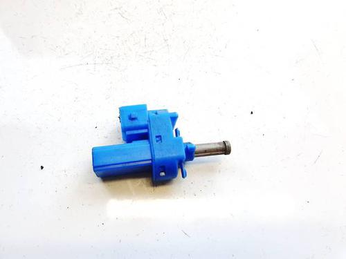 Electronic module VW PASSAT B7 (362) 1.6 TDI | BP34901597M83 - Image 2