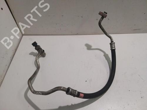 Used AC pipe AC pipe TOYOTA COROLLA Verso (ZER_, ZZE12_, R1_) 2.2 D-4D (AUR10_, AUR10R) (136 hp) 33510659 33510659