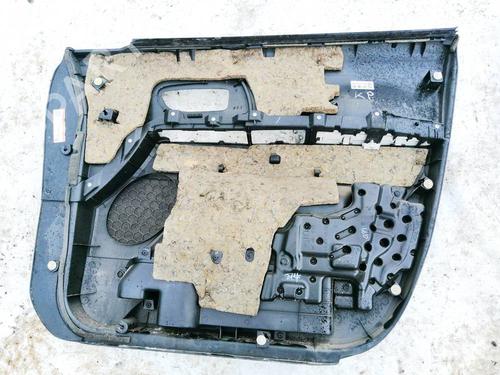 Other MAZDA 5 (CR) 2.0 CD (CR19) | BP34997140O1 - Image 2