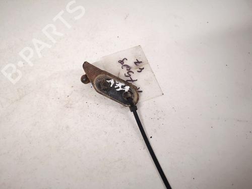 other-ford-focus-c-max-dm2-2003-2004-2005-2006-2007-32902512 main image