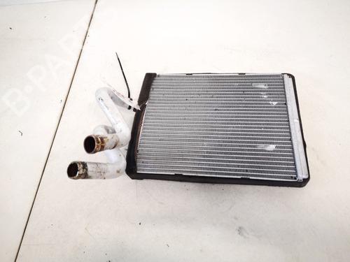 Used Heater matrix Heater matrix KIA SORENTO I (JC) 3.5 (194 hp) 35459296 35459296