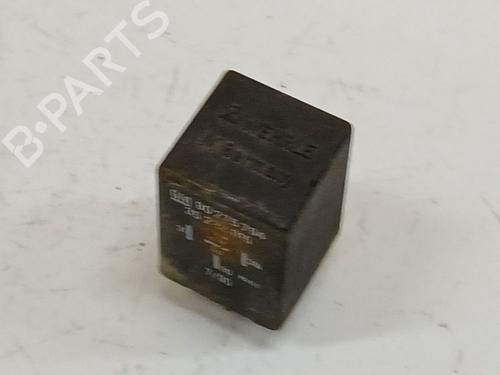 Used Electronic sensor Electronic sensor 39062152 39062152
