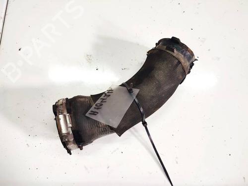 Used Pipe Pipe AUDI A6 C6 (4F2) 2.0 TFSI (170 hp) 34999131 34999131