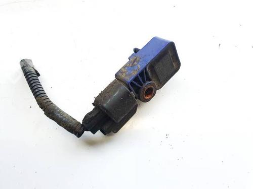 Used Electronic module VOLVO V50 (545) 1.6 D (110 hp) 32569019