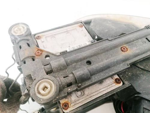 Used Xenon ballast Xenon ballast 35379549 35379549