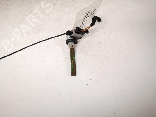 Electronic module VW JETTA III (1K2) 1.6 FSI | BP35443789M83 - Image 3
