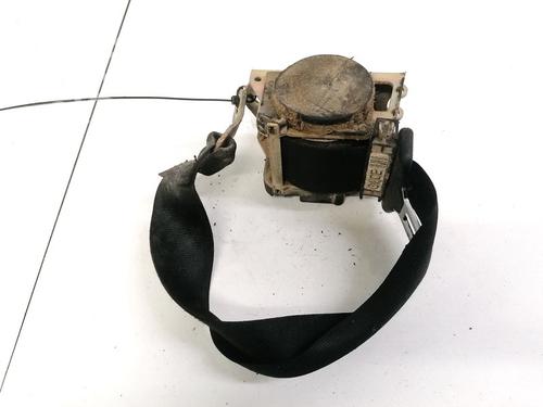 rear-right-seatbelt-bmw-3-e46-1997-1998-1999-2000-2001-2002-2003-2004-2005-35459813 main image