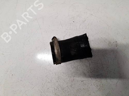 Used Pipe Pipe VW PASSAT B6 (3C2) 2.0 TDI (110 hp) 34118144 34118144