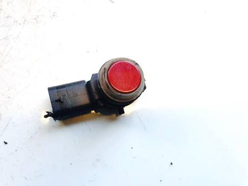 Used Electronic module Electronic module FIAT 500L (351_, 352_) 1.3 D Multijet (199LXY1A, 199LXY11) (84 hp) 40244877 40244877