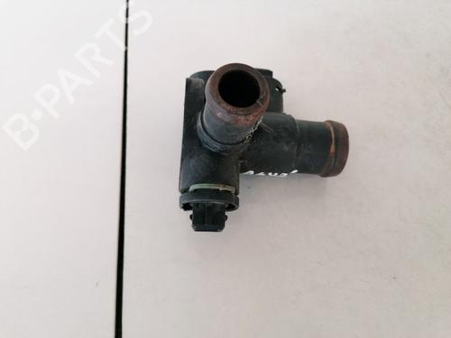 BP35579764M125 main image