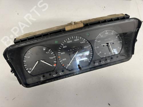 Used Instrument cluster Instrument cluster 34995547 34995547
