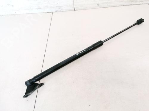tailgate-lift-support-hyundai-ix35-lm-el-elh-2009-2010-2011-2012-2013-2014-2015-2016-35514132 main image