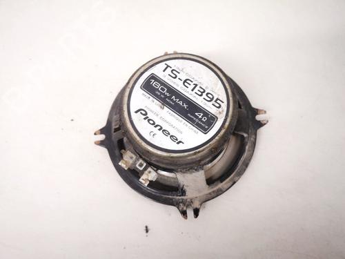 Speaker VOLVO S60 I (384) 2.4 | BP33090345E2 - Image 2