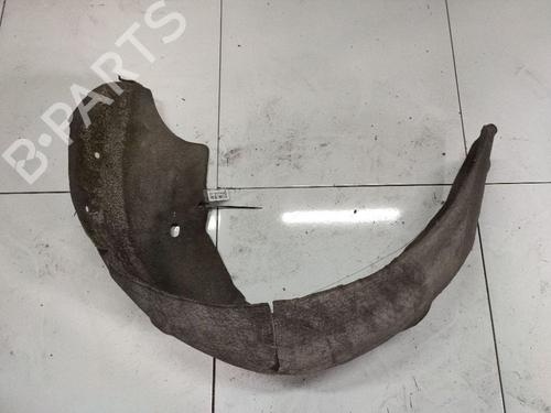 Used Wheel arch Wheel arch 34935801 34935801