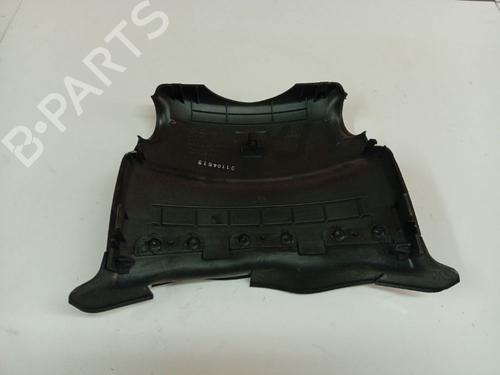 Andre CHEVROLET CAPTIVA (C100, C140) 2.0 D 4WD | BP34760262O1 - Image 2