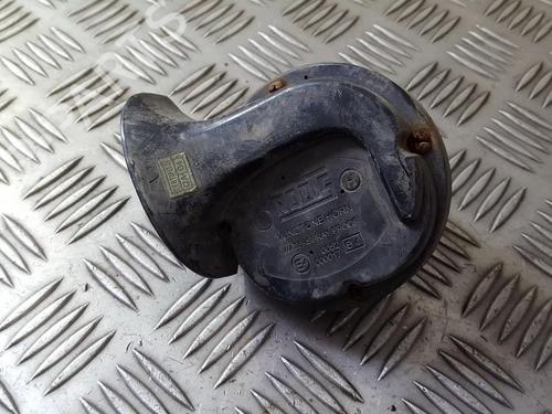 Used Horn Horn PROTON SAVVY 1.2 (75 hp) 35688248 35688248