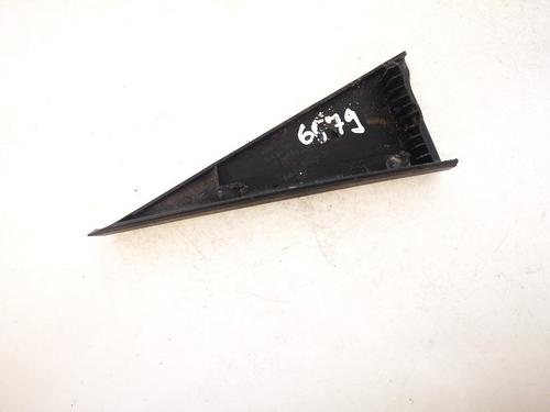 Andre HONDA FR-V (BE) 2.2 i CTDi (BE5) | BP35592769O1 - Image 2