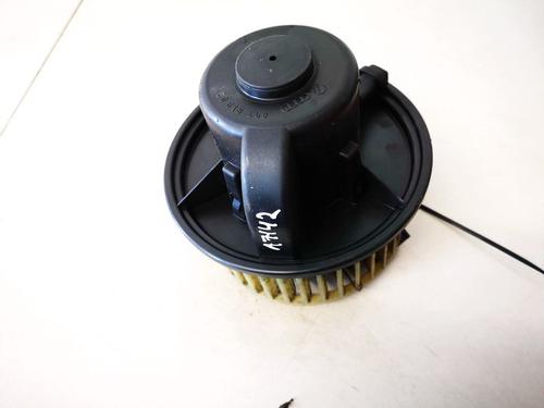 Used Heater blower motor Heater blower motor 35511840 35511840