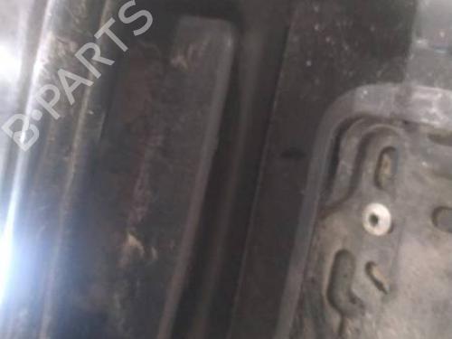 Mando DODGE JOURNEY 2.0 CRD | BP38739234I30 - Image 2