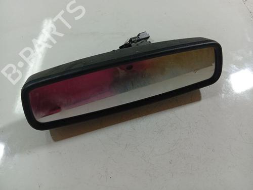Used Rear mirror Rear mirror 34820220 34820220