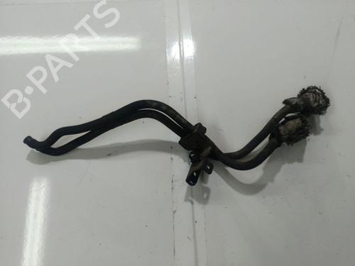 Used Pipe Pipe 34842136 34842136