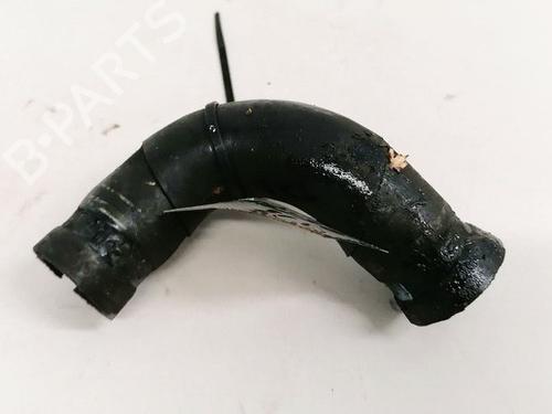 Pipe FIAT STILO (192_) 1.9 JTD (192_XE1A) | BP33084367M125 - Image 3