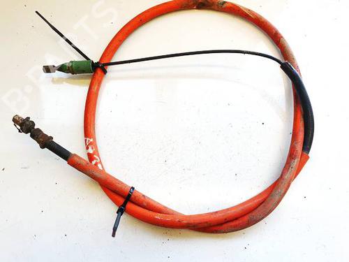 Kabel Kabel 35234756 35234756