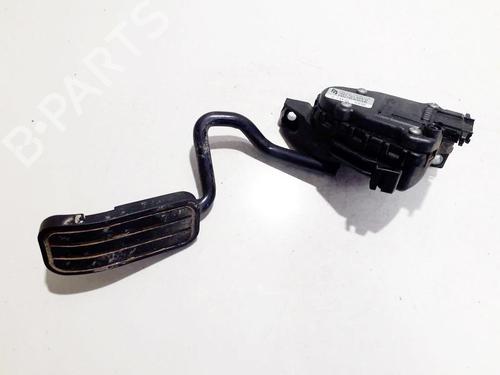 Used Pedal Pedal 35844949 35844949