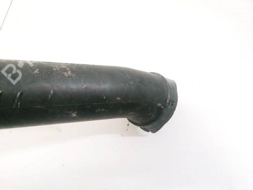 Pipe RENAULT SCÉNIC II (JM0/1_) 1.9 dCi (JM0G, JM12, JM1G, JM2C) | BP35352067M125 - Image 2