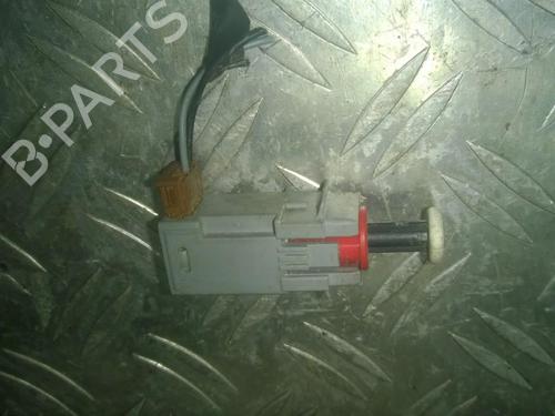 Used Electronic module Electronic module OPEL VECTRA C (Z02) 1.9 CDTI (F69) (150 hp) 35656083 35656083