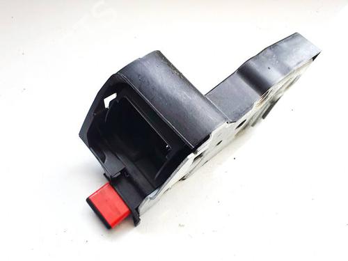 Electronic module VW PASSAT B6 (3C2) 2.0 TDI | BP35269364M83 - Image 2