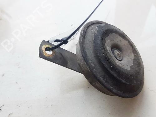 horn-skoda-fabia-i-6y2-1999-2000-2001-2002-2003-2004-2005-2006-2007-2008-35870026 main image