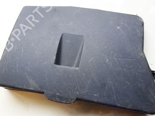 other-toyota-auris-_e15_-2006-2007-2008-2009-2010-2011-2012-2013-33520713 main image