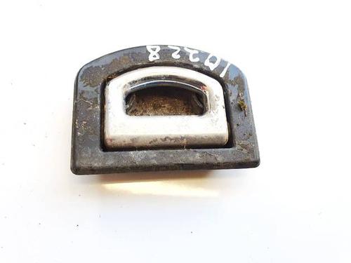 Støtte AUDI A4 B6 (8E2) 1.9 TDI | BP32580343C155 